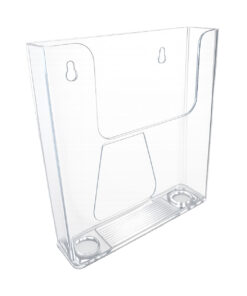 PORTA CATALOGO A5