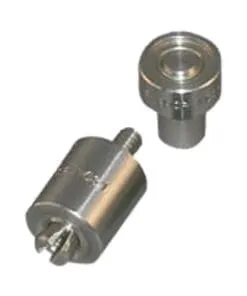 DADO PARA OJETE NO.12