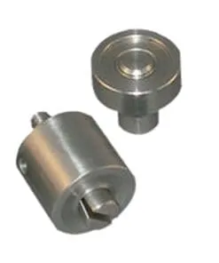 DADO PARA OJETE NO.26