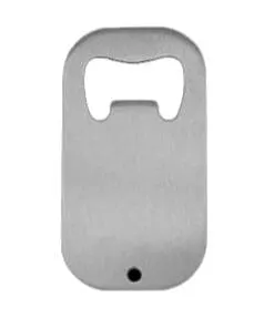 DESTAPADOR PARA SUBLIMAR