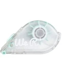 DISPENSADOR DE WASHI TAPE