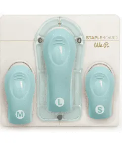 ENGRAPADORA MAGNETICA