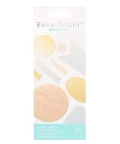 EPHEMERA PARA TABLA BISELADO