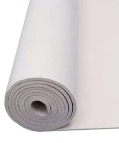 FELPA PARA PLANCHA DE CALOR