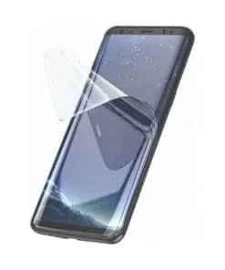 PELICULA DE PROTECCIÓN PARA DISPOSITIVOS XP-S 1.5