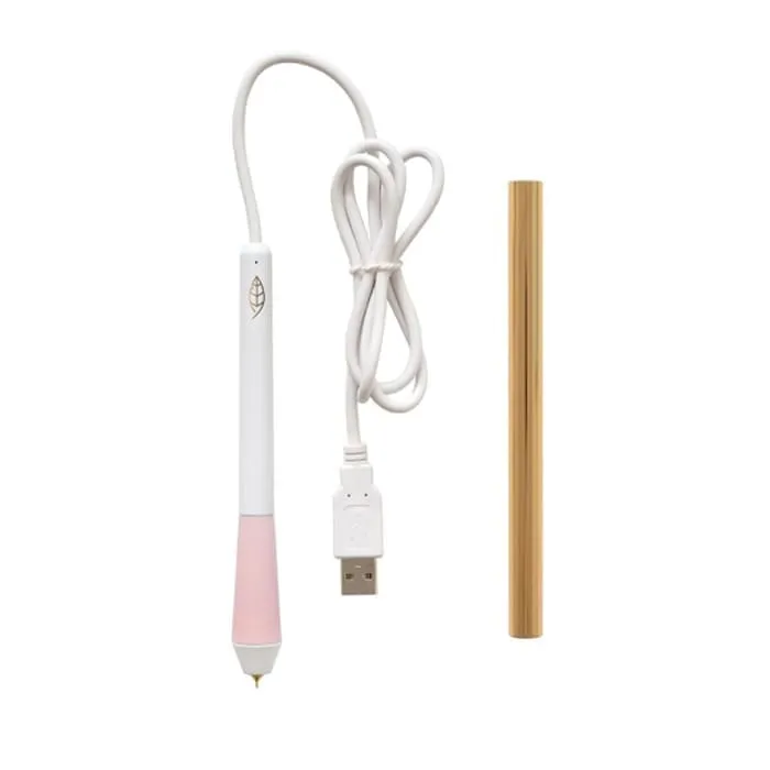 Foil quill freestyle fino3