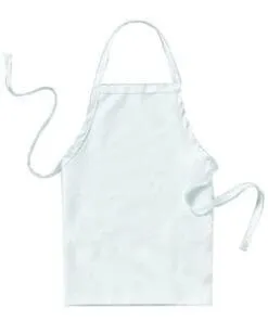 GABACHA DE ADULTO PARA SUBLIMAR