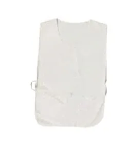 GABACHA DE NIÑO PARA SUBLIMAR