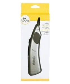 PIROGRABADOR INALAMBRICO