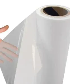 LAMINADOR GRAFICA DE PISO NOVO-FLEX DE 1.52 MTS