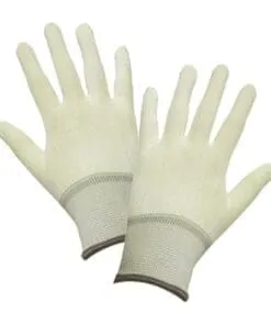 GUANTES TALLA L