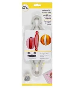 HERRAMIENTA PARA ADORNOS TIPO GLOBO