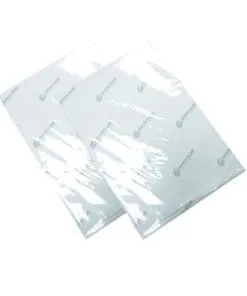 HOJAS PREMIUM TAMAÑO A4 PARA SUBLIMACION