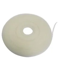 HULE 1 METRO PARA CAJA DE LUZ