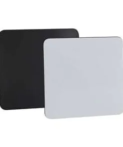 IMAN CUADRADO PARA SUBLIMAR