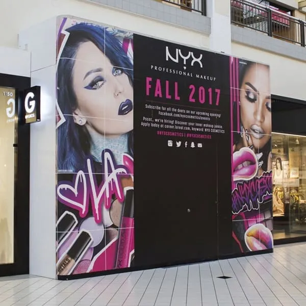 Laminador Arlon 3420-2