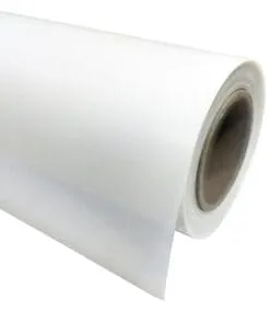 LAMINADOR MATE PREMIUM UV ARLON DPF 3420 DE 1.52MTS X 50 YARDAS