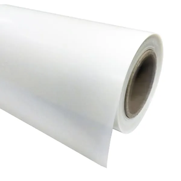 Laminador Arlon 3420