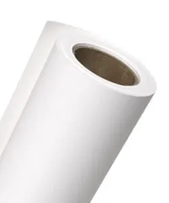 LAMINADOR INTERMEDIO BRILLANTE ARLON DPF 3510 DE 1.52MTS X 50 YARDAS