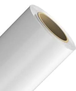 LAMINADOR BRILLANTE ARLON DPF 3960 DE 1.37MTS X 25 YARDAS