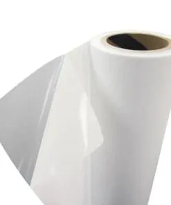 LAMINADOR BRILLANTE NOVO-FLEX DE 1.52MTS X 50MTS