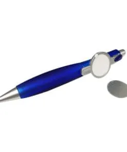 LAPICERO PARA SUBLIMAR