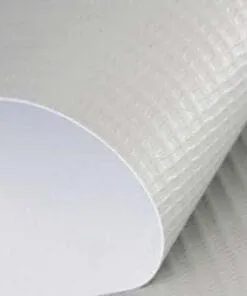 LONA NOVO-FLEX DE 13 ONZAS DE 1.02 MTS X 50MTS