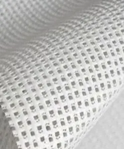 LONA MESH DE 6 ONZAS DE 3.20MTS X 50MTS