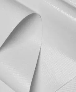 LONA 13 ONZAS PARA LAMINADO EN FRIO