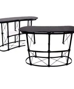 MESA PROMOCIONAL MAGNÉTICA