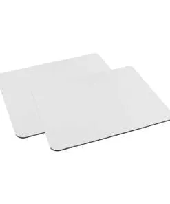 MOUSEPAD DE 2MM PARA SUBLIMAR