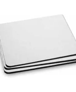 MOUSEPAD DE 3MM PARA SUBLIMAR
