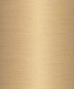 YARDA VINIL 24" PULGADAS NOVO-CAL BRUSHED GOLD 304 (SERIE 7000)