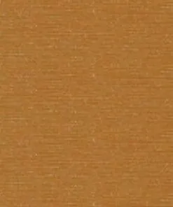 YARDA VINIL 24" PULGADAS NOVO-CAL TEXTURE GOLD 404 (SERIE 7000)