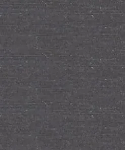 YARDA VINIL 24" PULGADAS NOVO-CAL TEXTURE SILVER 407 (SERIE 7000)