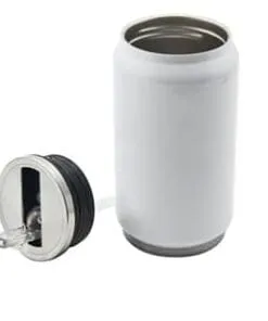 PACHON EN FORMA DE LATA 280ML PARA SUBLIMAR