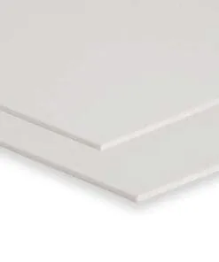 PLANCHA DE PVC 3MM