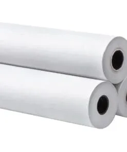 PAPEL DE SUBLIMACION 87 GRAMOS EPSON DE 24" PULGADAS