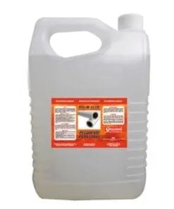 GALÓN PEGAMENTO DE LONA NOVO-GLUE