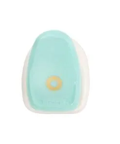 PERFORADORA CON REFUERZO PARA OJALES