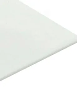 PLANCHA DE ACRÍLICO LECHOSO 2MM