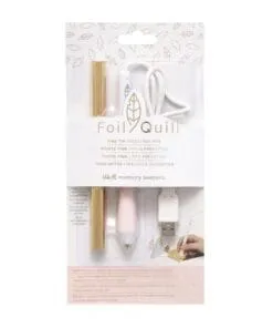 PLUMA ESTILO LIBRE PUNTO FINO