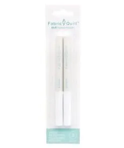 BLEACHS PENS (PLUMAS BLANQUEADORAS)