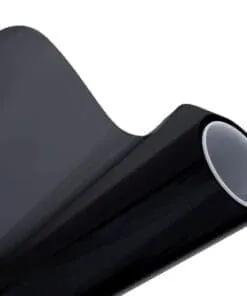 FILM PRO PARA POLARIZADO 5% DE 20" DE ANCHO