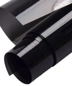 FILM PRO PARA POLARIZADO 5% DE 60" DE ANCHO