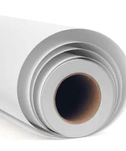 VINIL TEXTIL BLOCKOUT