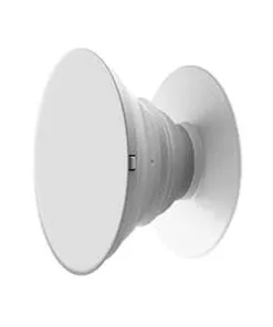 POP SOCKET BLANCO PARA SUBLIMAR