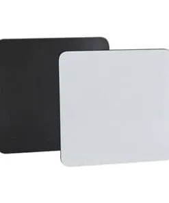 PORTAVASOS CUADRADO PARA SUBLIMAR