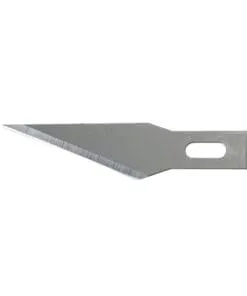 REPUESTO PARA CUCHILLA NO.11