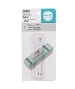 REPUESTO PARA CORTADOR DE LISTON